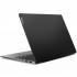 Lenovo IdeaPad S530-13IWL (81J7000QRU) Ультрабук инструкция, поддержка, форум, описание, мануал