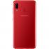 Samsung Galaxy A20 (2019) 32Gb Red (SM-A205FN) Смартфон инструкция, поддержка, форум, описание, мануал