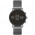 Skagen Falster 2 Gunmetal / Gr.Magn.Steel Смарт-Часы инструкция, поддержка, форум, описание, мануал