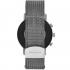 Skagen Falster 2 Gunmetal / Gr.Magn.Steel Смарт-Часы инструкция, поддержка, форум, описание, мануал