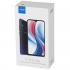 VIVO 1811 Y93Lite Ocean Blue Смартфон инструкция, поддержка, форум, описание, мануал