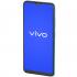 VIVO 1811 Y93Lite Ocean Blue Смартфон инструкция, поддержка, форум, описание, мануал