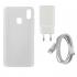 VIVO 1811 Y93Lite Ocean Blue Смартфон инструкция, поддержка, форум, описание, мануал