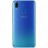 VIVO 1811 Y93Lite Ocean Blue Смартфон инструкция, поддержка, форум, описание, мануал