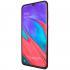 Samsung Galaxy A40 (2019) 64 Gb Red (SM-A405FM) Смартфон инструкция, поддержка, форум, описание, мануал