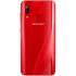 Samsung Galaxy A40 (2019) 64 Gb Red (SM-A405FM) Смартфон инструкция, поддержка, форум, описание, мануал