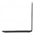 Lenovo IdeaPad 330-15IKB (81DC0157RU) Ноутбук инструкция, поддержка, форум, описание, мануал