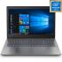Lenovo IdeaPad 330-15IKB (81DC0157RU) Ноутбук инструкция, поддержка, форум, описание, мануал
