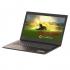 Lenovo IdeaPad 330-15IKB (81DC0157RU) Ноутбук инструкция, поддержка, форум, описание, мануал