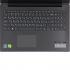Lenovo IdeaPad 330-15IKB (81DC0157RU) Ноутбук инструкция, поддержка, форум, описание, мануал