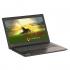 Lenovo IdeaPad 330-15IKB (81DC0157RU) Ноутбук инструкция, поддержка, форум, описание, мануал