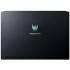 Acer Predator Triton 500 PT515-51-74W8 Ноутбук игровой инструкция, поддержка, форум, описание, мануал