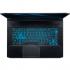 Acer Predator Triton 500 PT515-51-74W8 Ноутбук игровой инструкция, поддержка, форум, описание, мануал