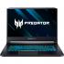 Acer Predator Triton 500 PT515-51-74W8 Ноутбук игровой инструкция, поддержка, форум, описание, мануал