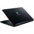 Acer Predator Triton 500 PT515-51-74W8 Ноутбук игровой инструкция, поддержка, форум, описание, мануал