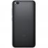 Xiaomi Mi Redmi Go 16GB Black Смартфон инструкция, поддержка, форум, описание, мануал