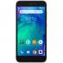 Xiaomi Mi Redmi Go 16GB Black Смартфон инструкция, поддержка, форум, описание, мануал