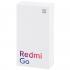 Xiaomi Mi Redmi Go 16GB Black Смартфон инструкция, поддержка, форум, описание, мануал