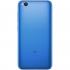 Xiaomi Redmi Go 16GB Blue Смартфон инструкция, поддержка, форум, описание, мануал