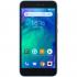 Xiaomi Redmi Go 16GB Blue Смартфон инструкция, поддержка, форум, описание, мануал