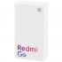 Xiaomi Redmi Go 16GB Blue Смартфон инструкция, поддержка, форум, описание, мануал