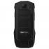 Blackview BV1000 Black Мобильный Телефон инструкция, поддержка, форум, описание, мануал