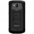 Blackview BV5800 Black Смартфон инструкция, поддержка, форум, описание, мануал