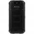 Blackview BV9500 Black Смартфон инструкция, поддержка, форум, описание, мануал