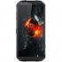 Blackview BV9500 Black Смартфон инструкция, поддержка, форум, описание, мануал