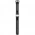Huawei Band 3 Pearl Black (TER-B09) Фитнес-браслет инструкция, поддержка, форум, описание, мануал