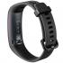Huawei Band 3 Pearl Black (TER-B09) Фитнес-браслет инструкция, поддержка, форум, описание, мануал