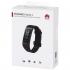 Huawei Band 3 Pearl Black (TER-B09) Фитнес-браслет инструкция, поддержка, форум, описание, мануал