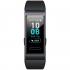 Huawei Band 3 Pearl Black (TER-B09) Фитнес-браслет инструкция, поддержка, форум, описание, мануал