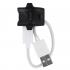 Huawei Band 3 Pearl Black (TER-B09) Фитнес-браслет инструкция, поддержка, форум, описание, мануал