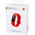 Huawei Band 3 Coral Orange (TER-B09) Фитнес-браслет инструкция, поддержка, форум, описание, мануал