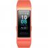 Huawei Band 3 Coral Orange (TER-B09) Фитнес-браслет инструкция, поддержка, форум, описание, мануал