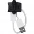 Huawei Band 3 Coral Orange (TER-B09) Фитнес-браслет инструкция, поддержка, форум, описание, мануал