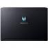 Acer Predator Triton 500 PT515-51-78BC Ноутбук игровой инструкция, поддержка, форум, описание, мануал