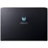 Acer Predator Triton 500 PT515-51-76L8 Ноутбук игровой инструкция, поддержка, форум, описание, мануал