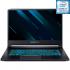 Acer Predator Triton 500 PT515-51-76L8 Ноутбук игровой инструкция, поддержка, форум, описание, мануал