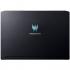 Acer Predator Triton 500 PT515-51-51Y9 Ноутбук игровой инструкция, поддержка, форум, описание, мануал
