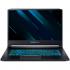 Acer Predator Triton 500 PT515-51-51Y9 Ноутбук игровой инструкция, поддержка, форум, описание, мануал