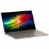 Asus S330UA-EY075T Ультрабук инструкция, поддержка, форум, описание, мануал