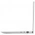 Asus S330UA-EY075T Ультрабук инструкция, поддержка, форум, описание, мануал