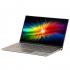 Asus S330UA-EY075T Ультрабук инструкция, поддержка, форум, описание, мануал