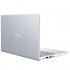 Asus S330UA-EY075T Ультрабук инструкция, поддержка, форум, описание, мануал