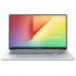 Asus S330UA-EY075T Ультрабук инструкция, поддержка, форум, описание, мануал