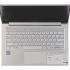 Asus S330UA-EY075T Ультрабук инструкция, поддержка, форум, описание, мануал