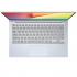 Asus S330UA-EY075T Ультрабук инструкция, поддержка, форум, описание, мануал