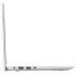 Asus S330UA-EY075T Ультрабук инструкция, поддержка, форум, описание, мануал